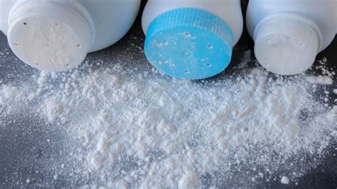 talcum powder lawsuit funding decatur|Talcum Powder Lawsuit Update – Forbes Advisor.